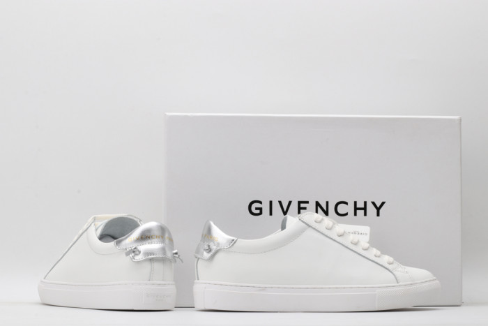 Onekick Givench LOW-TOP SNEAKER