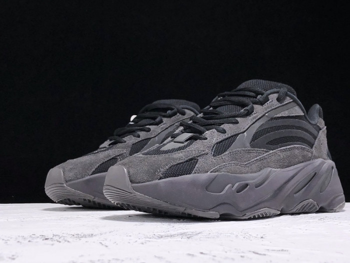 Adidas Yeezy Boost 700 V2 Vanta" FU6684