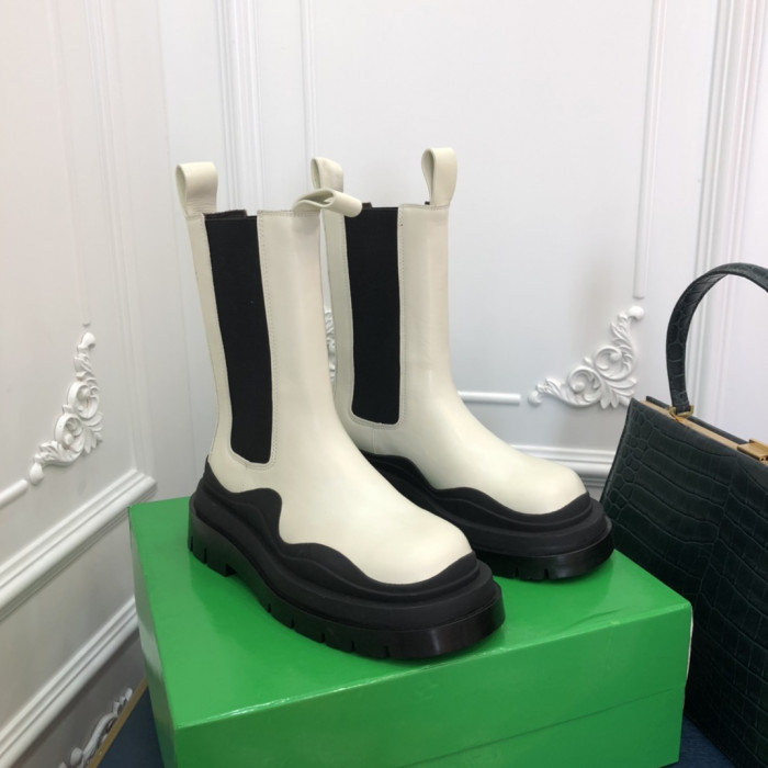 Onekick B0tteg*Veneta Boots