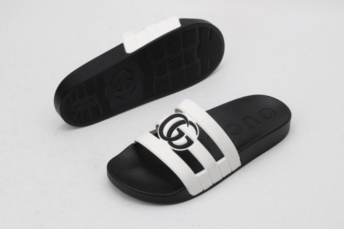 Onekick GUCC SLIPPERS