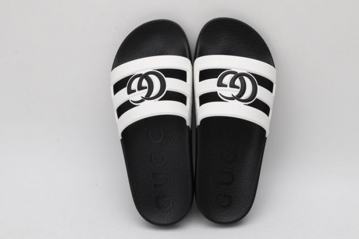 Onekick GUCC SLIPPERS