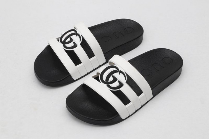 Onekick GUCC SLIPPERS