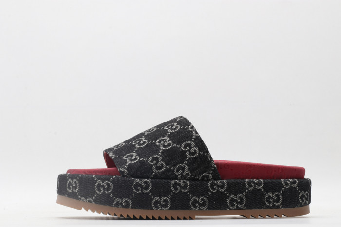 Onekick GUCC SLIPPERS