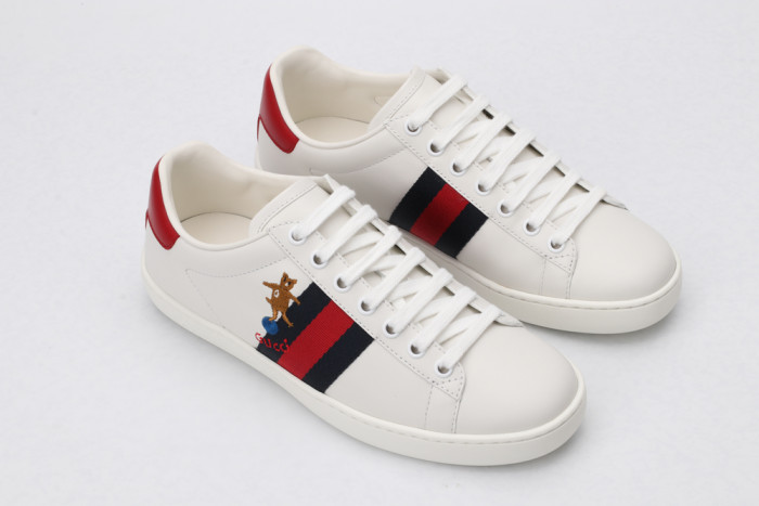 Onekick GUCC LOW-TOP SNEAKER