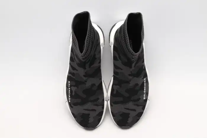 Rep BLCG SPEED SNEAKER