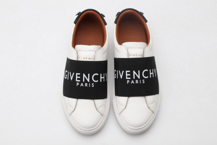 Onekick Givench LOW-TOP SNEAKER