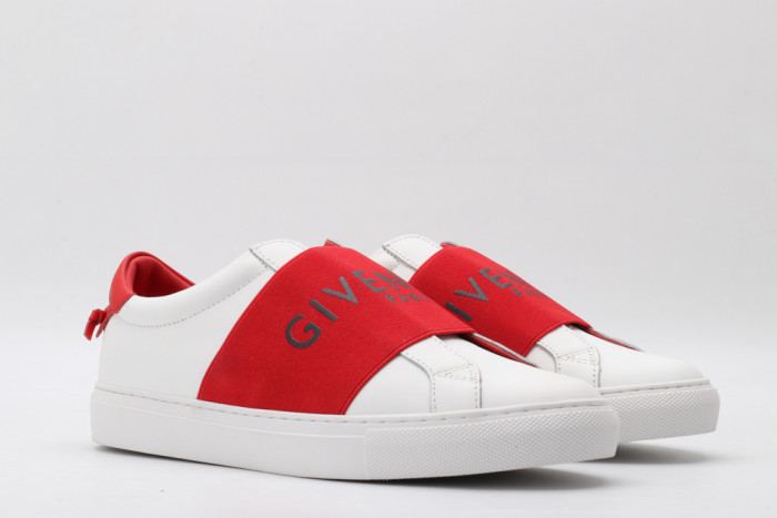 Onekick Givench LOW-TOP SNEAKER