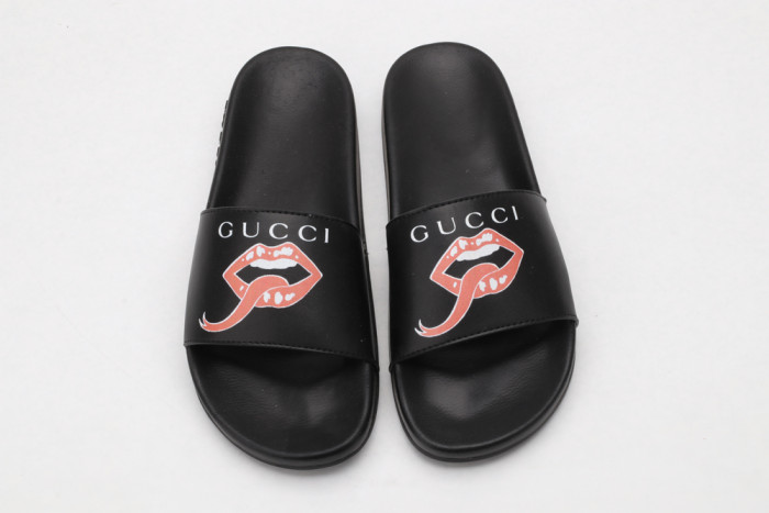 Onekick GUCC SLIPPERS