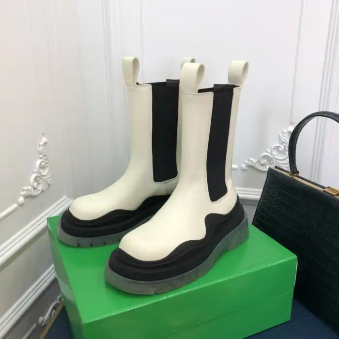 Rep B0tteg*Veneta Boots