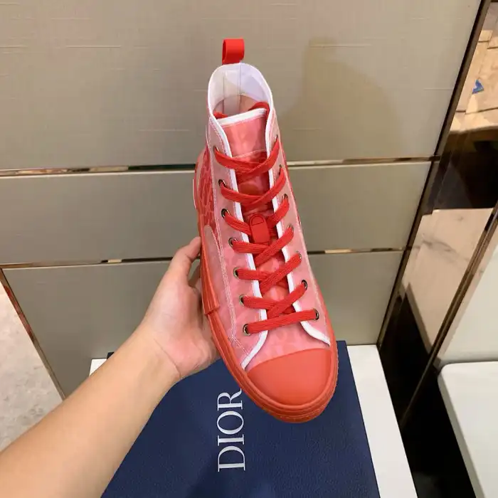 Rep DR B23 Sneakers