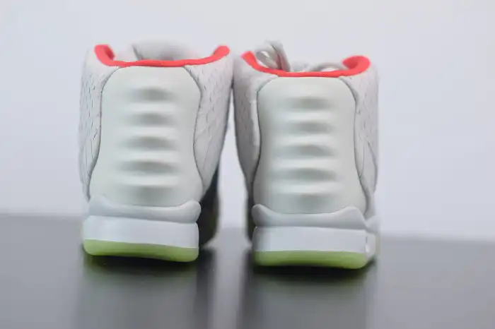 Cheap Nike Air Yeezy 2 NRG 