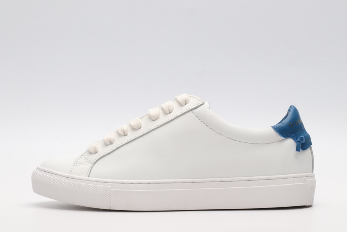 Onekick Givench LOW-TOP SNEAKER