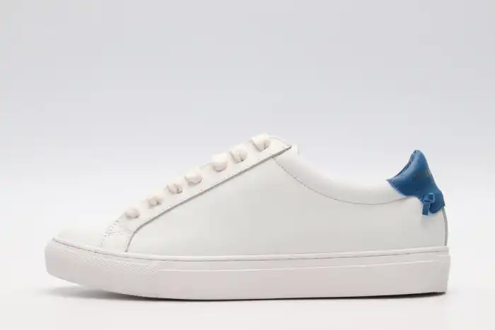 Givench LOW-TOP SNEAKER