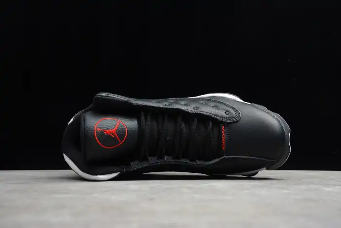 Chep Onekick Air Jordan 13 Reverse He Got Game 414571-061