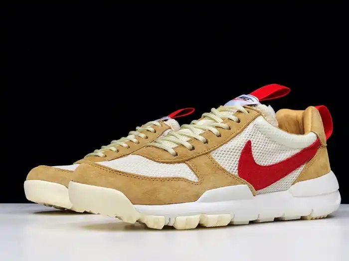 Rep Onekick NIKECRAFT MARS YARD SHOE 2.0 TOM SACHS SPACE CAMP AA2261-100