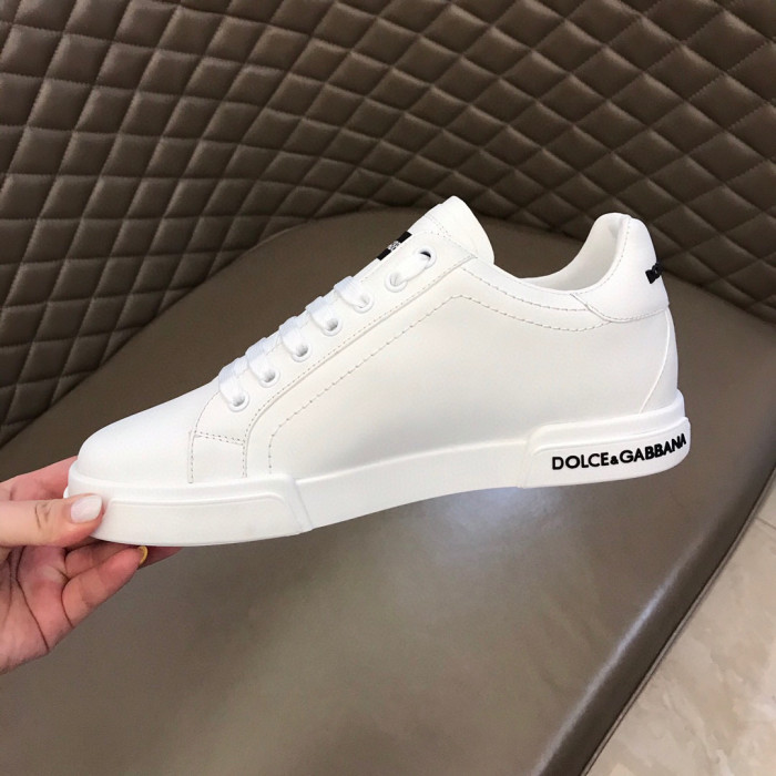 Onekick DG SNEAKER