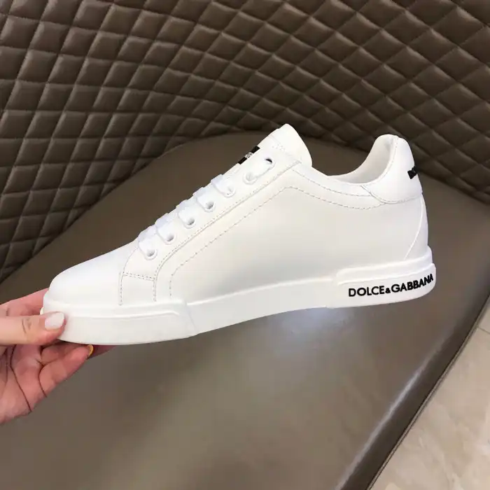 Cheap DG SNEAKER