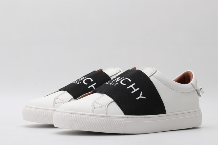 Onekick Givench LOW-TOP SNEAKER