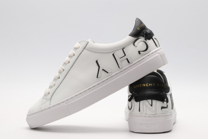 Onekick Givench LOW-TOP SNEAKER