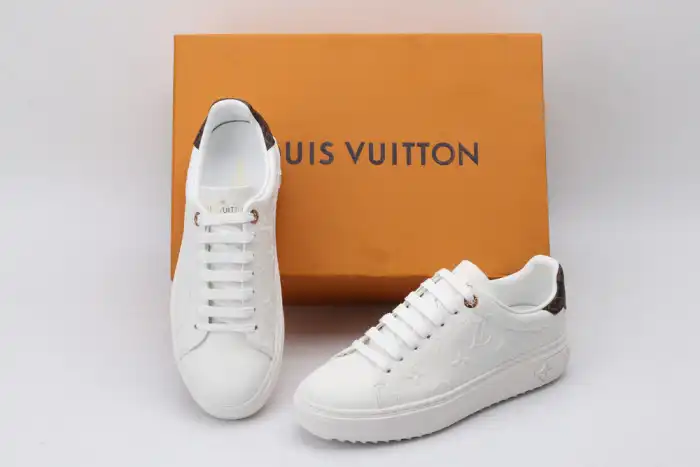 Rep Loui Vuitto SNEAKER