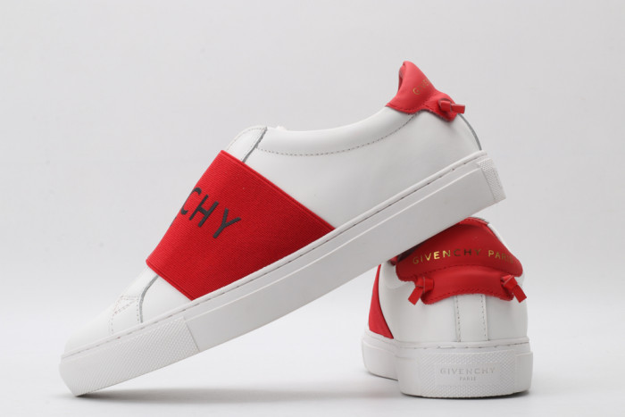 Onekick Givench LOW-TOP SNEAKER