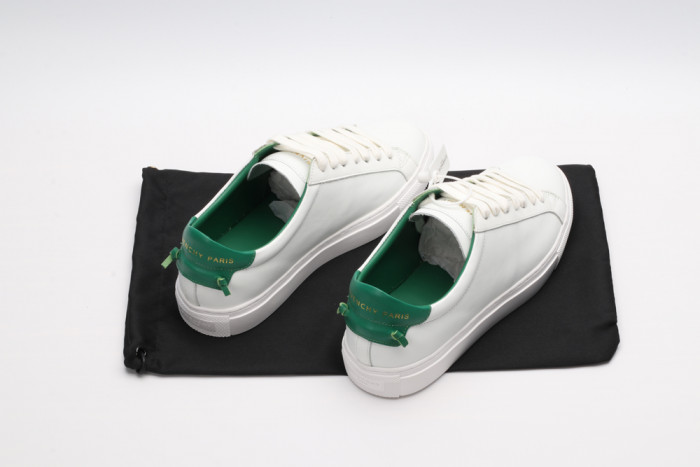 Onekick Givench LOW-TOP SNEAKER