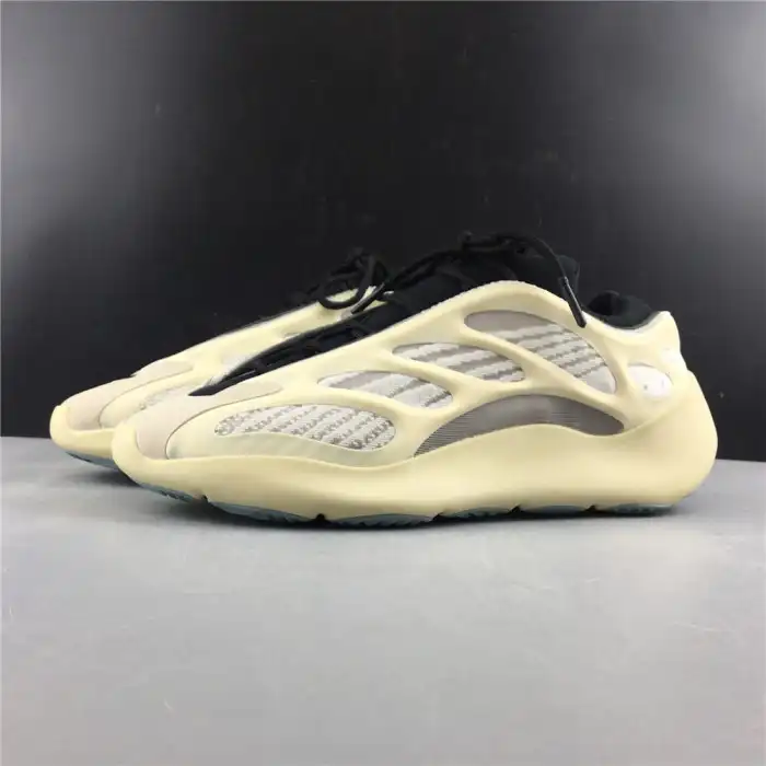 Adidas Yeezy Boost 700 V3 Azael FW4980