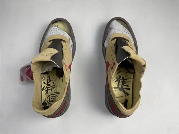 Rep Nike Air Max 1 clot Kiss of Death CHA DD1870-200