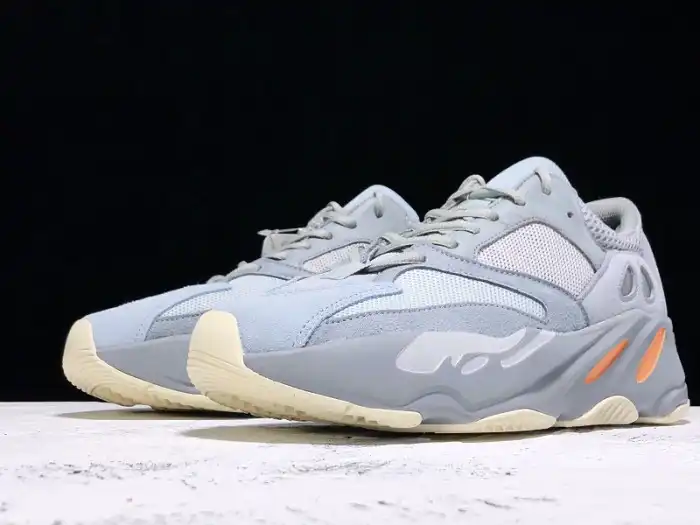 Cheap Adidas Yeezy Boost 700 Inertia