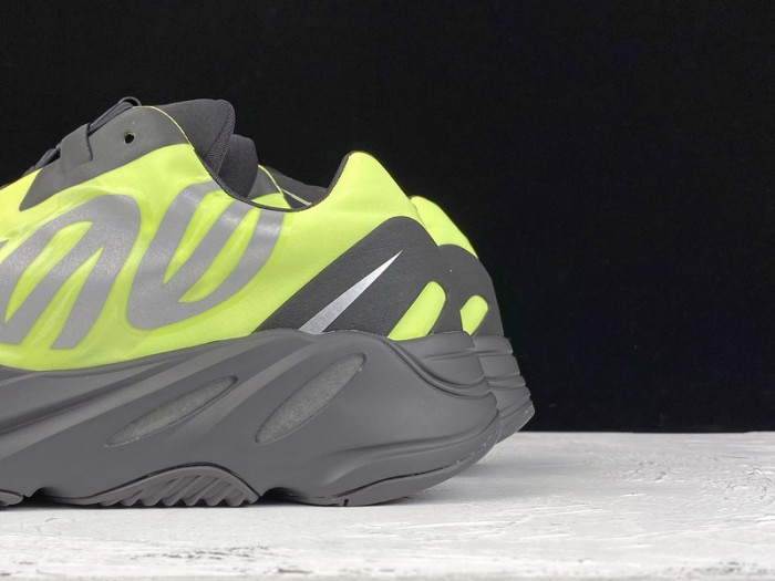 Adidas Yeezy Boost 700 MNVN Phosphor FY3727