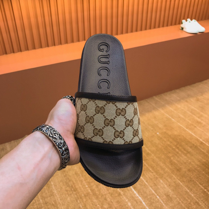 Onekick GUCC SLIPPERS