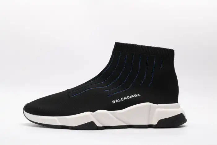 BLCG SPEED SNEAKER