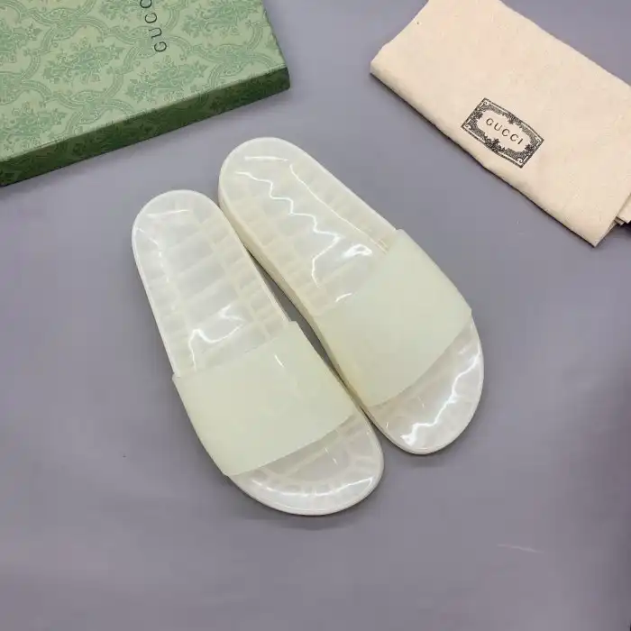 Cheap GUCC SLIPPERS