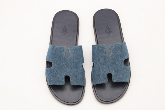 Onekick Herme Slippers