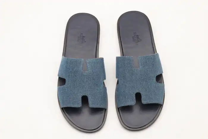 Rep Herme Slippers