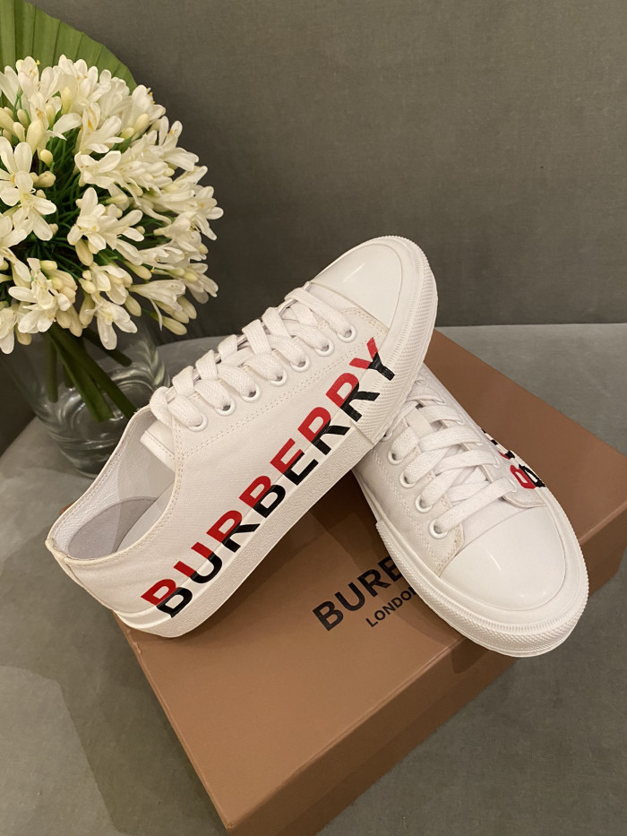 Onekick Bubery SHOES