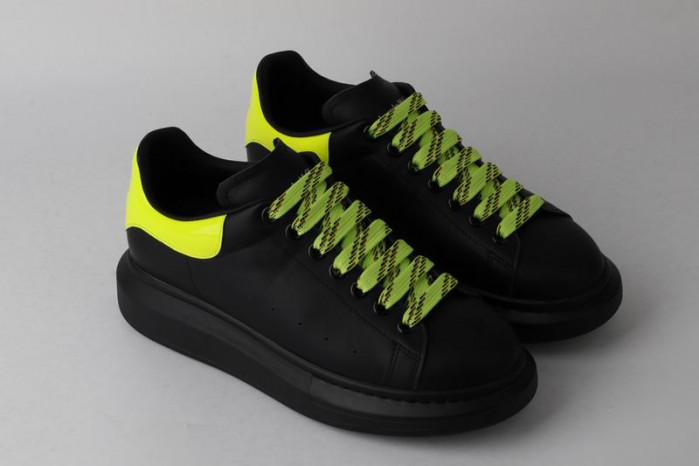 MQ SNEAKERS