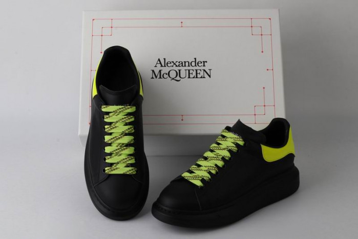 MQ SNEAKERS