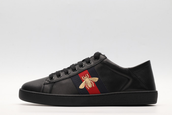 Onekick GUCC LOW-TOP SNEAKER