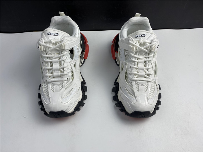 BLCG Track Sneaker 568615 W2GN3 9610