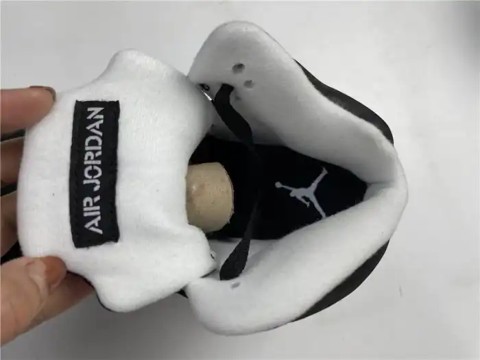 Rep Onekick AIR JORDAN 5 OREO CT4838-011