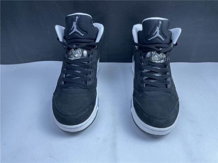 AIR JORDAN 5 OREO CT4838-011