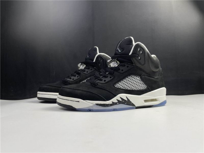 Onekick AIR JORDAN 5 OREO CT4838-011