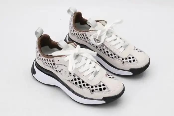 Cheap CHNE1 SNEAKERS