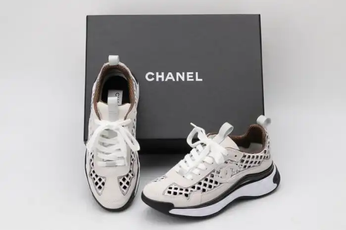 Cheap CHNE1 SNEAKERS