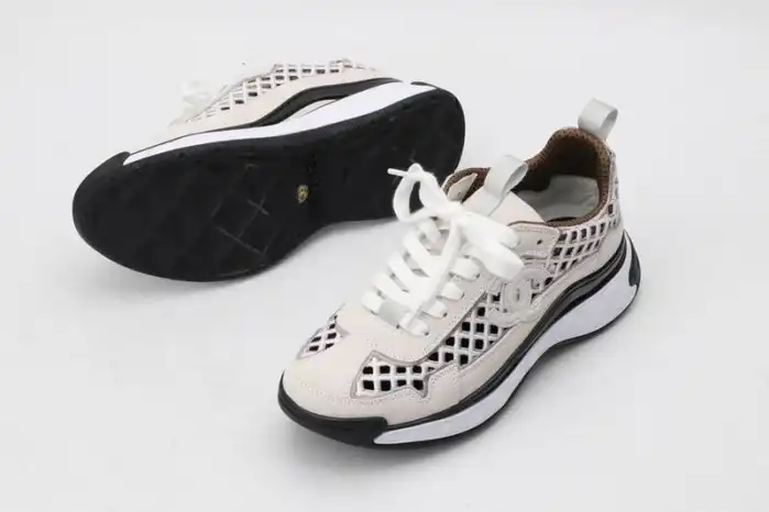 Cheap CHNE1 SNEAKERS