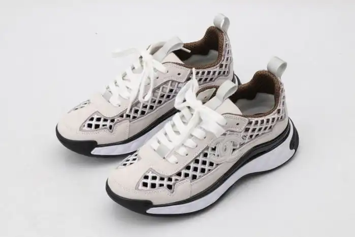 Cheap CHNE1 SNEAKERS