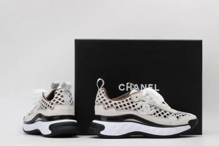 Cheap CHNE1 SNEAKERS