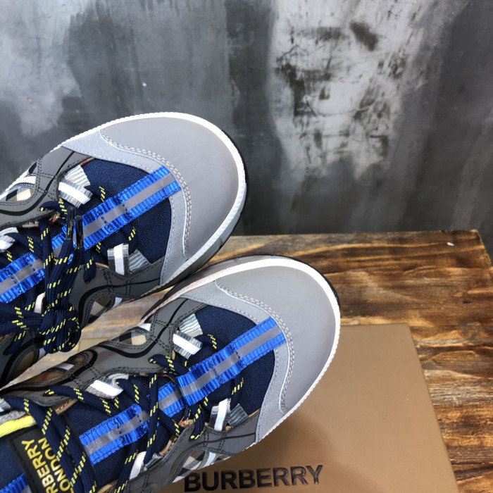 Onekick Bubery SHOES