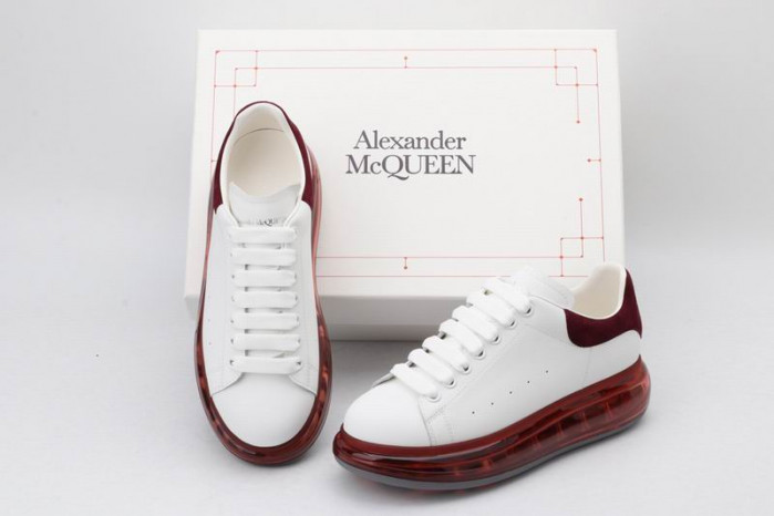 MQ SNEAKERS